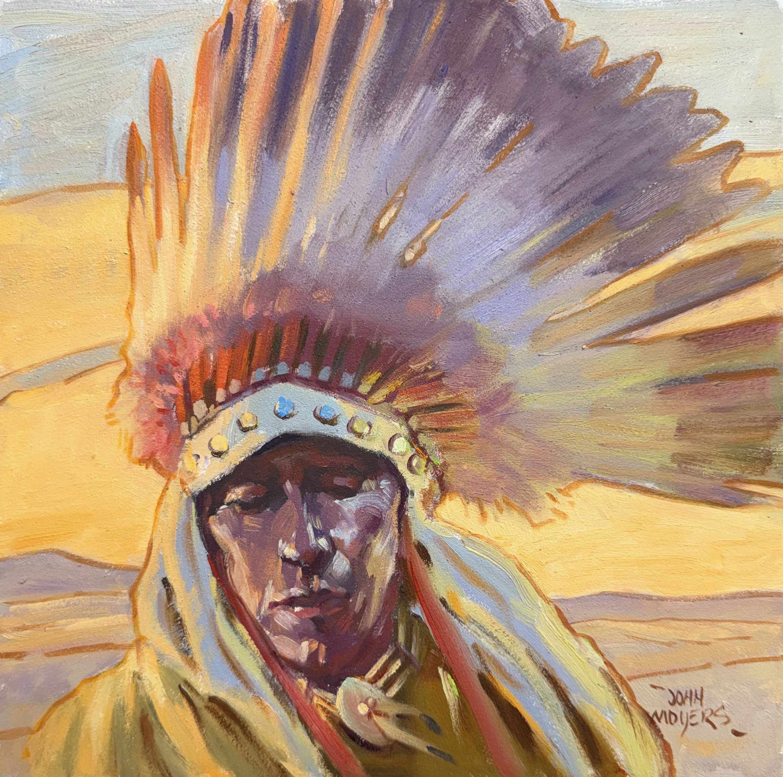 Moyers, John - TBD2_John Moyers_12x12_Oil_5800.jpeg
