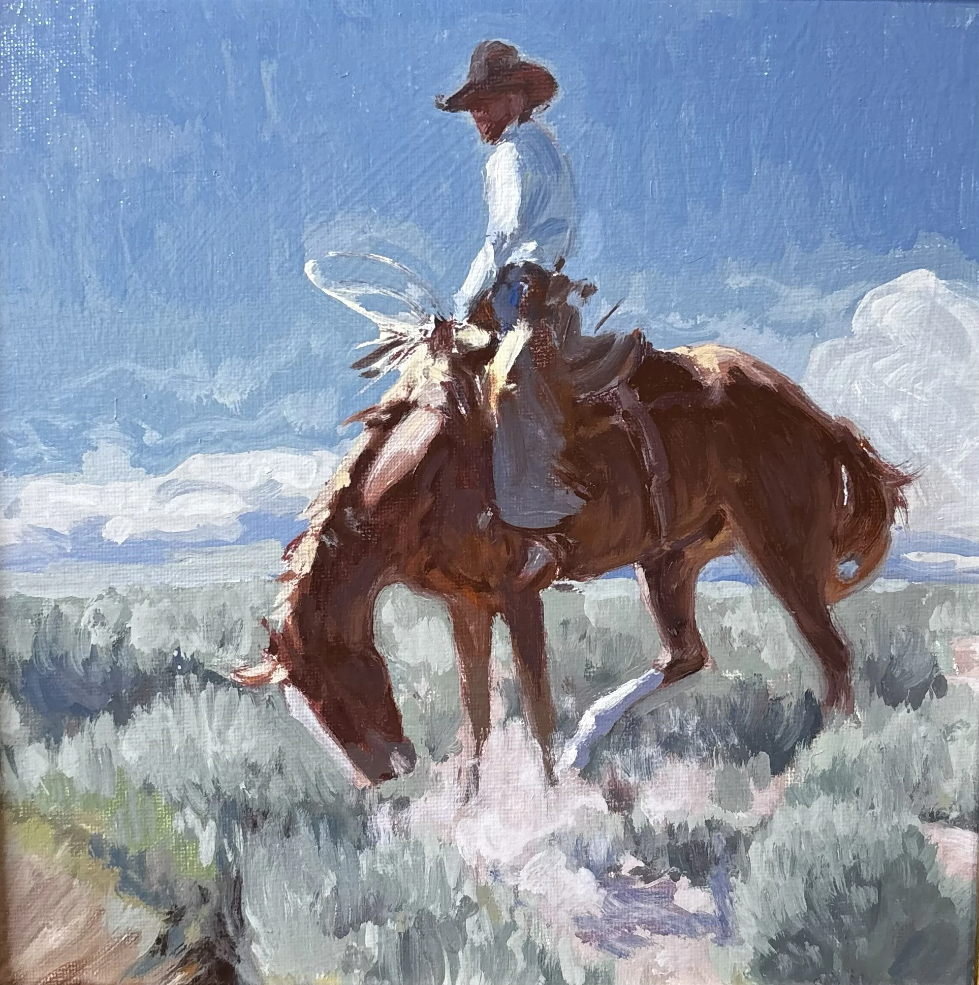 Blake, Teal - 10x10.jpg