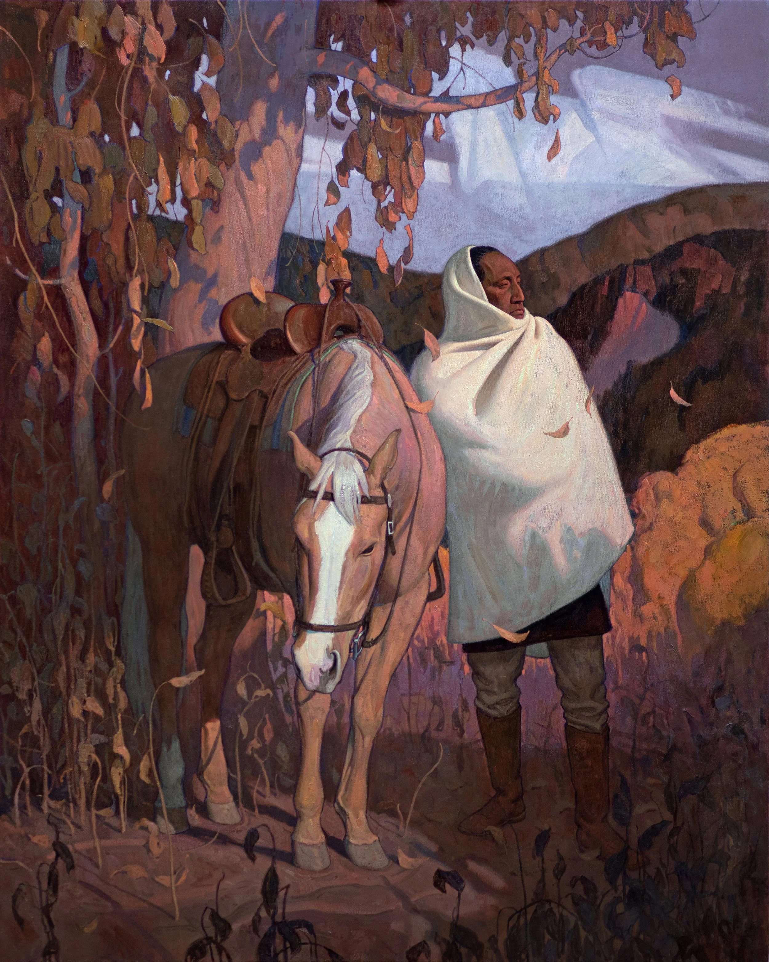 Crossroads of Season (50x40) $46,000.jpg