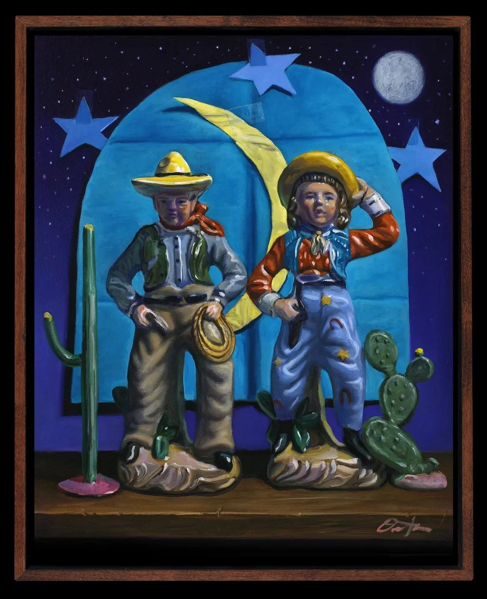 Brad Overton "COSMIC CONNECTION" f copy.jpg