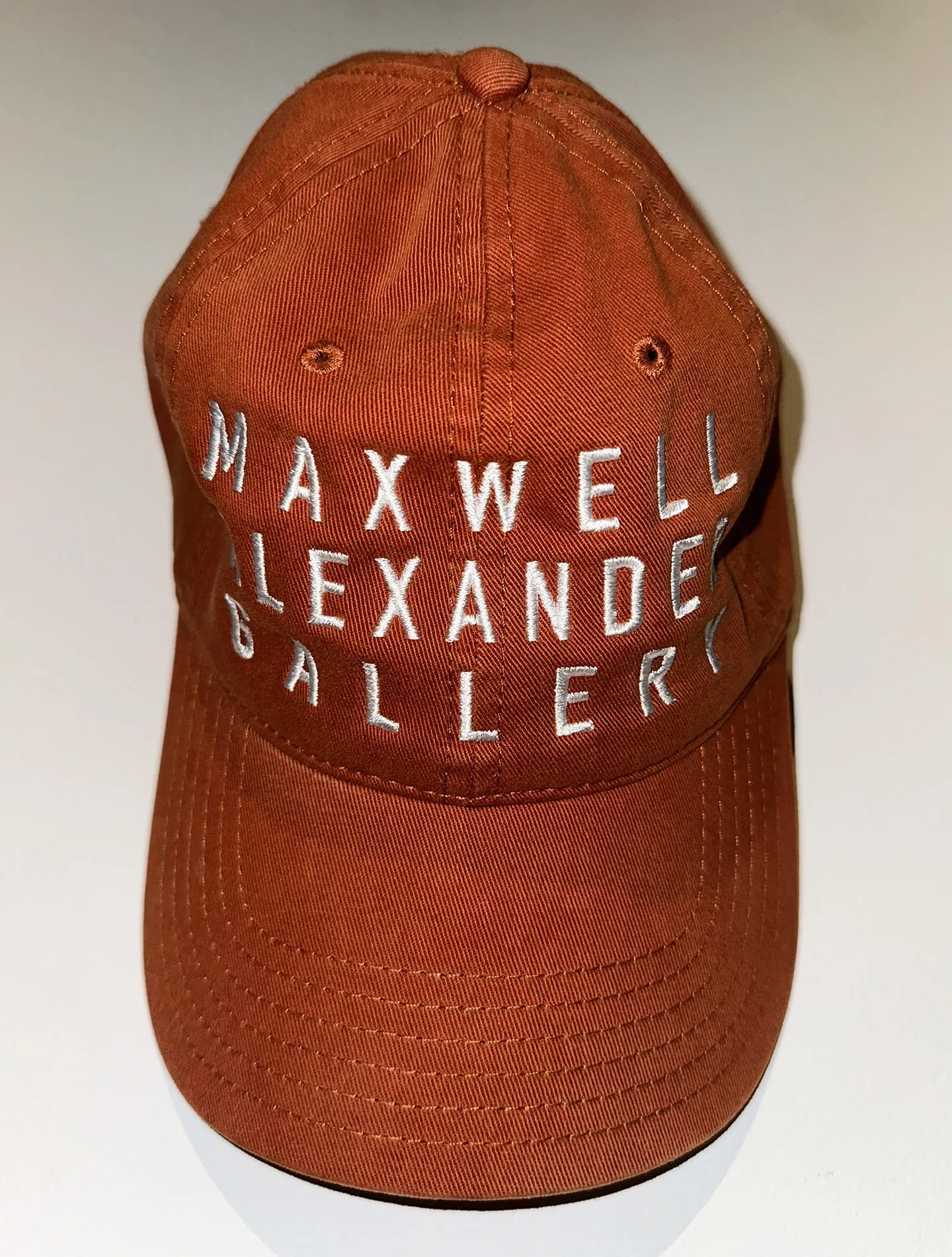 HAT ORANGE.jpg