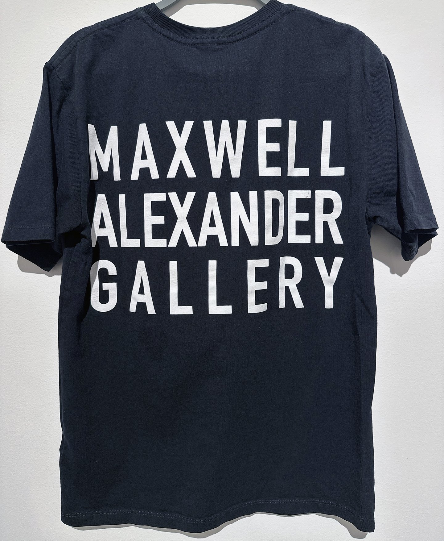 SHIRT BACK.jpg