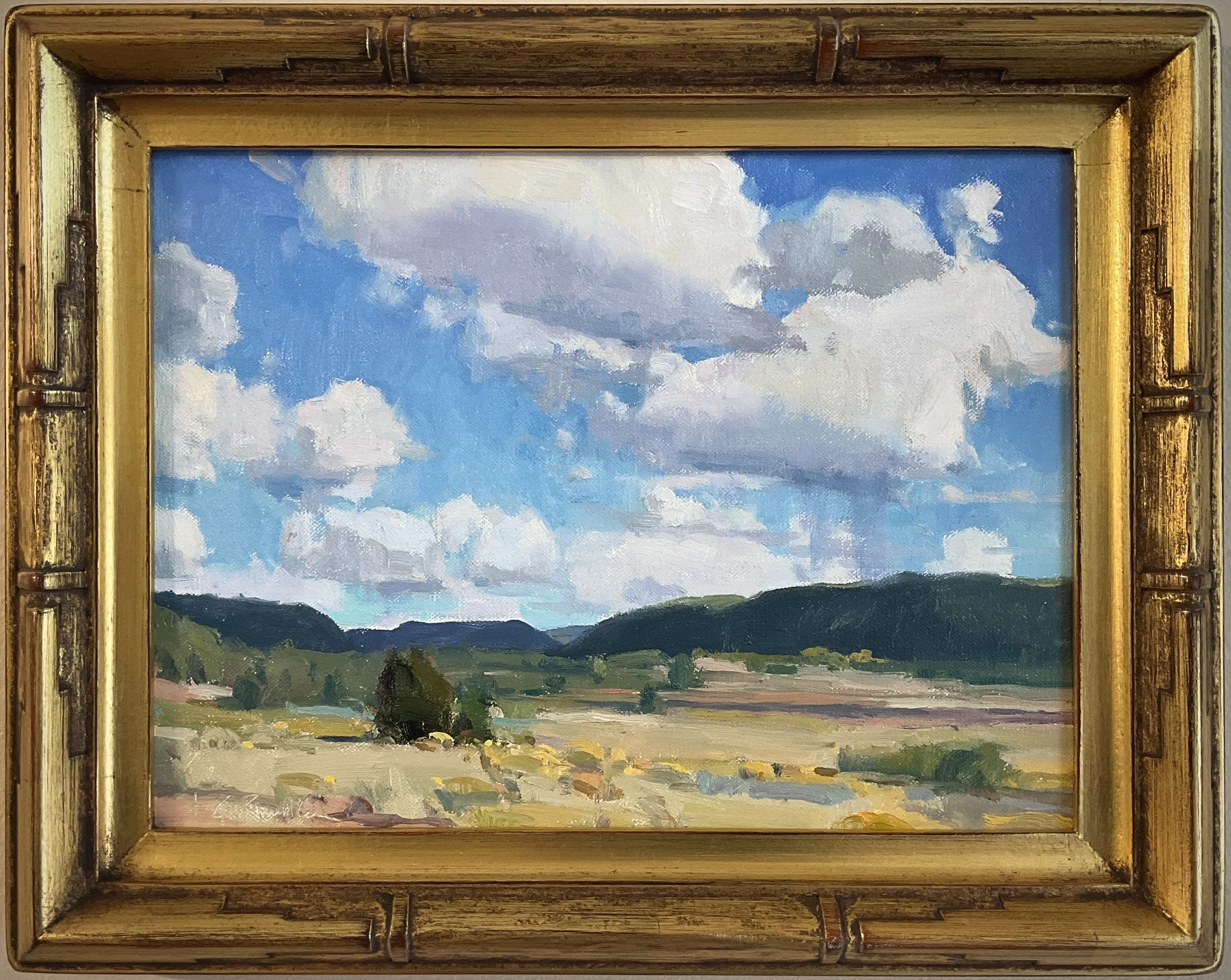 Case, G. aRussell - September  9x12 2800 frame.jpeg