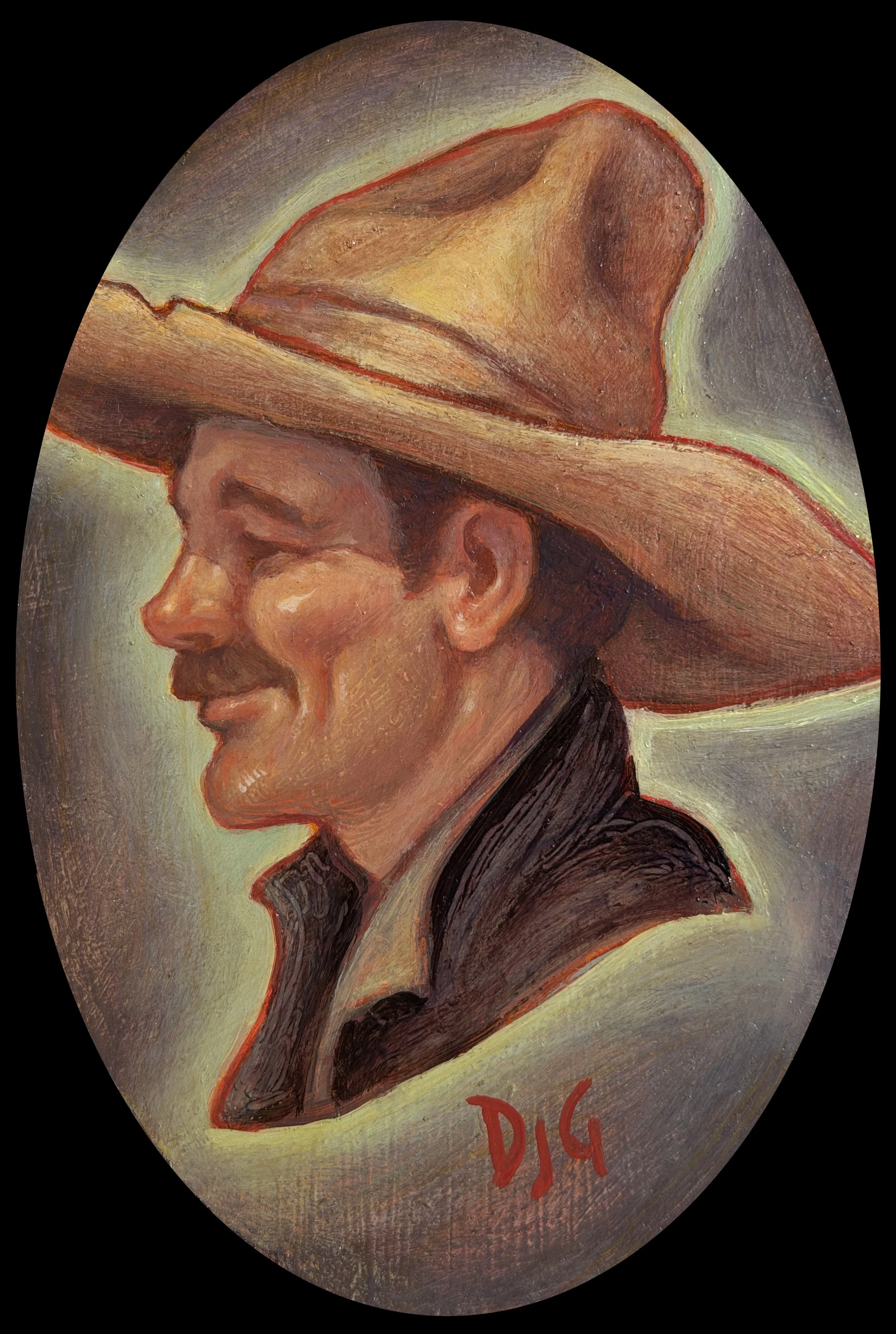 Galieote,Danny-Cowboy-OilonPanel-1200.jpg