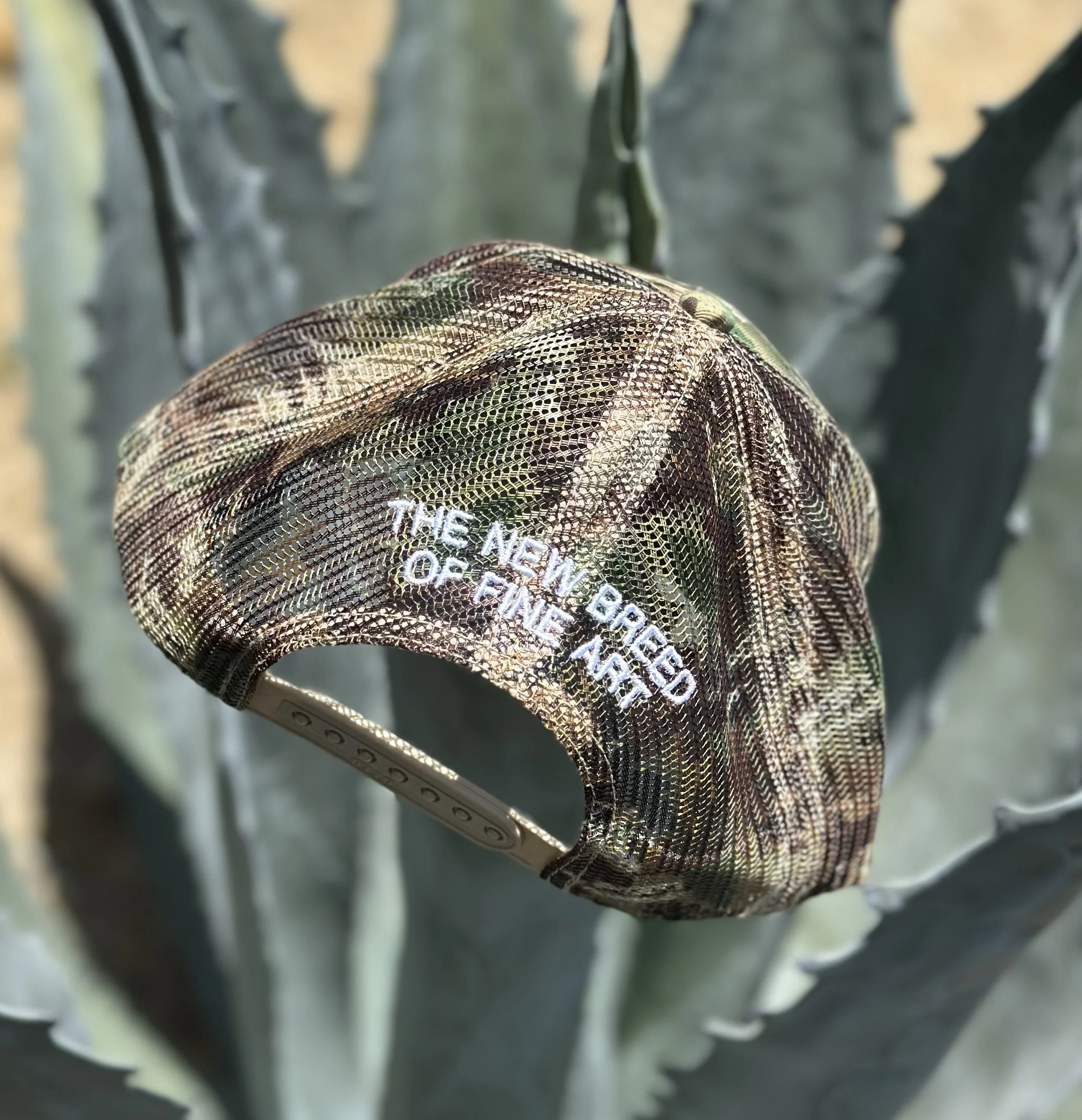 white text camo b.jpg