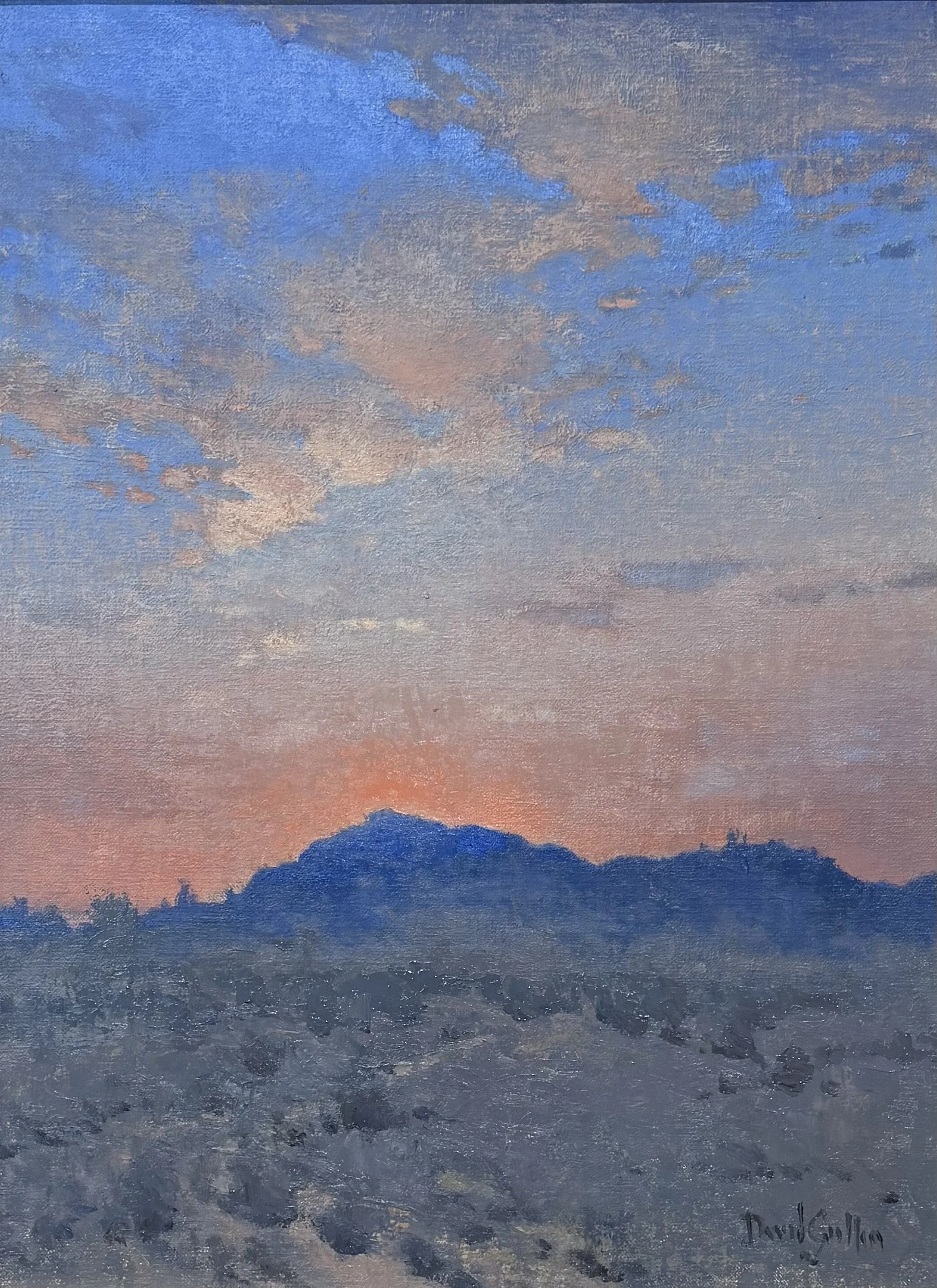 Griffin_The Value of Being Still_ 16x12 Oil 3800.jpeg