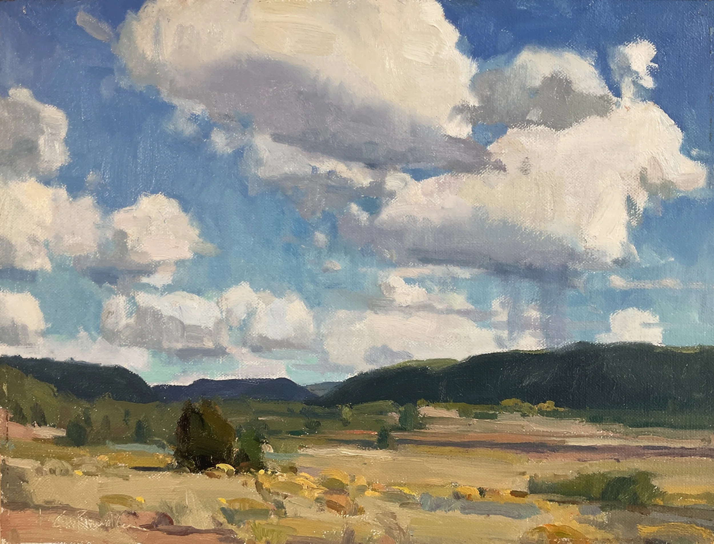 Case, G. aRussell - September  9x12 2800.jpeg