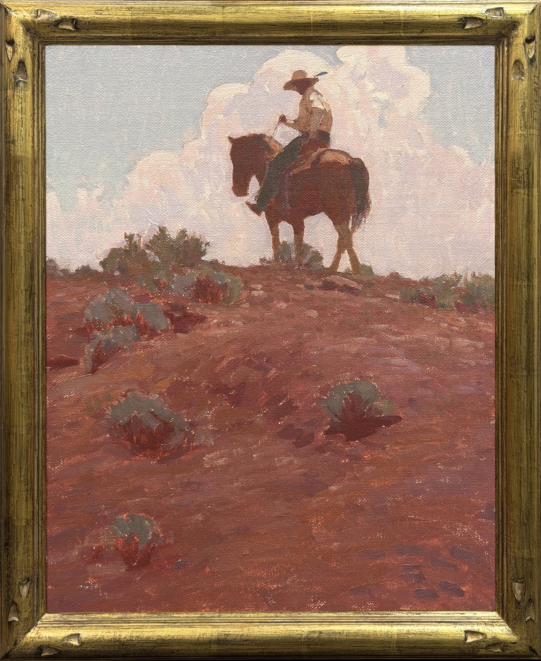 dean framed - 20x16.jpg