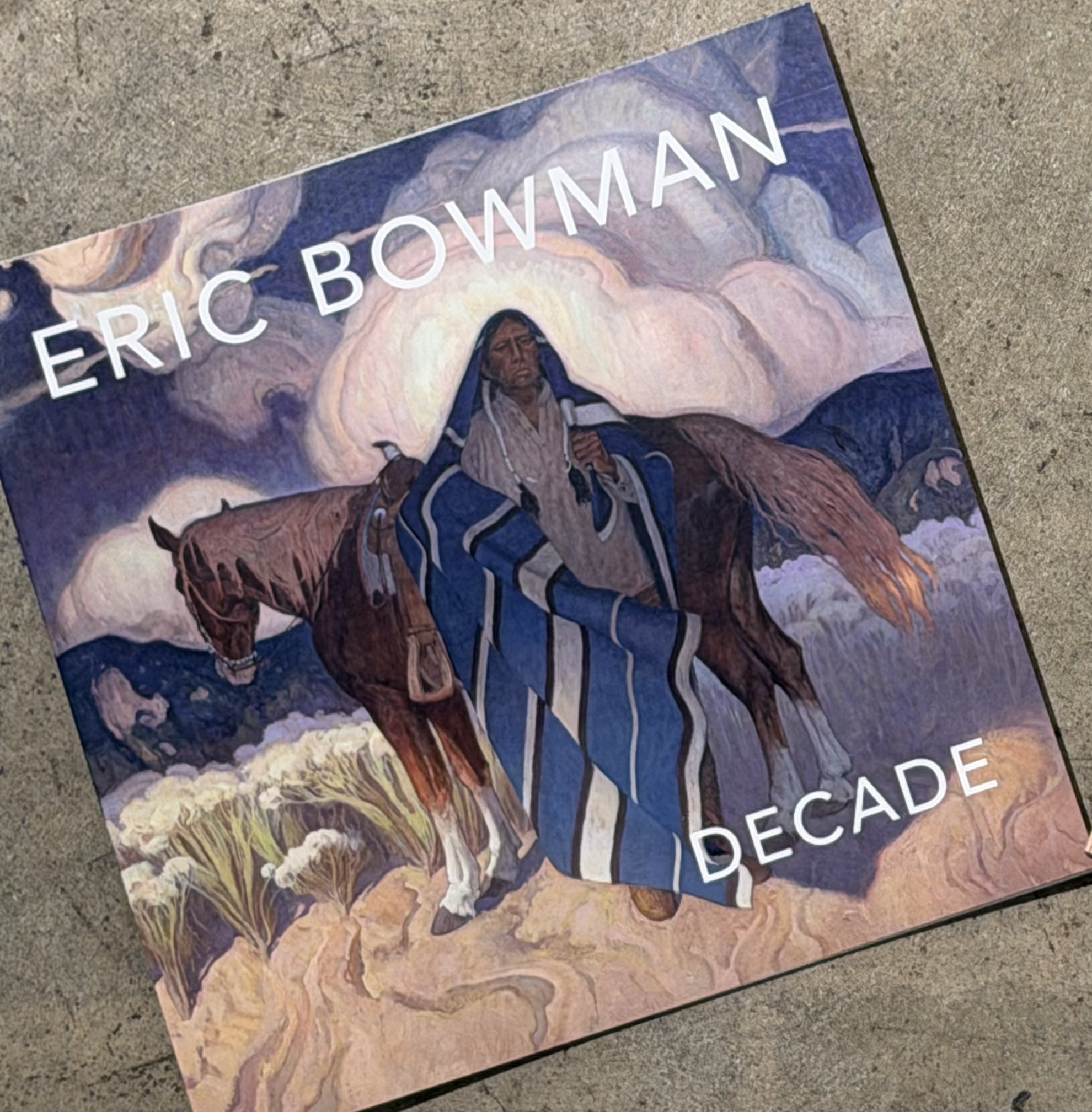 Bowman decade.jpg