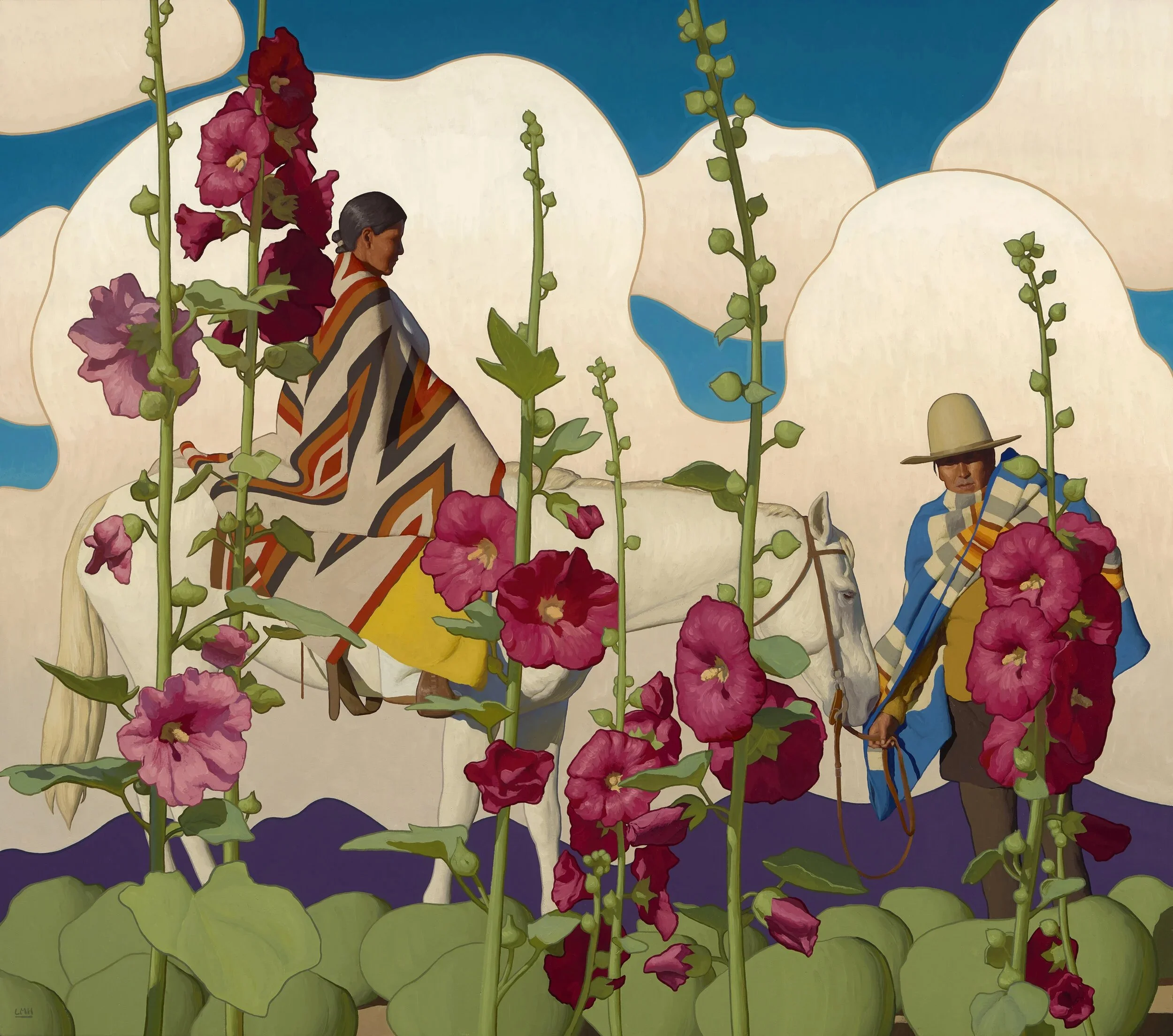 1.+%22The+Tall+Flowers%22+Oil+46%22x52%22+Oil+.jpg