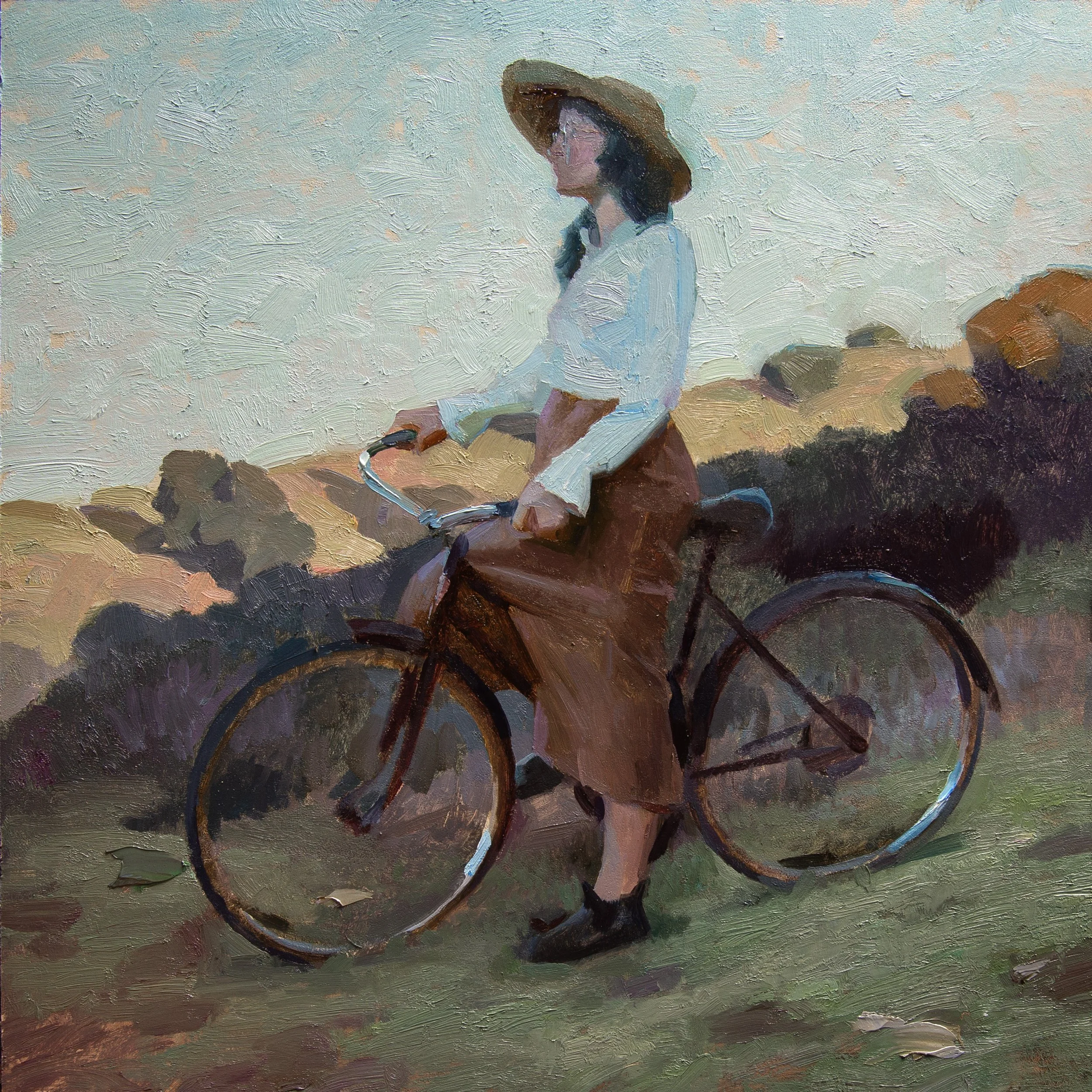 Todorovitch - The Hills.jpg