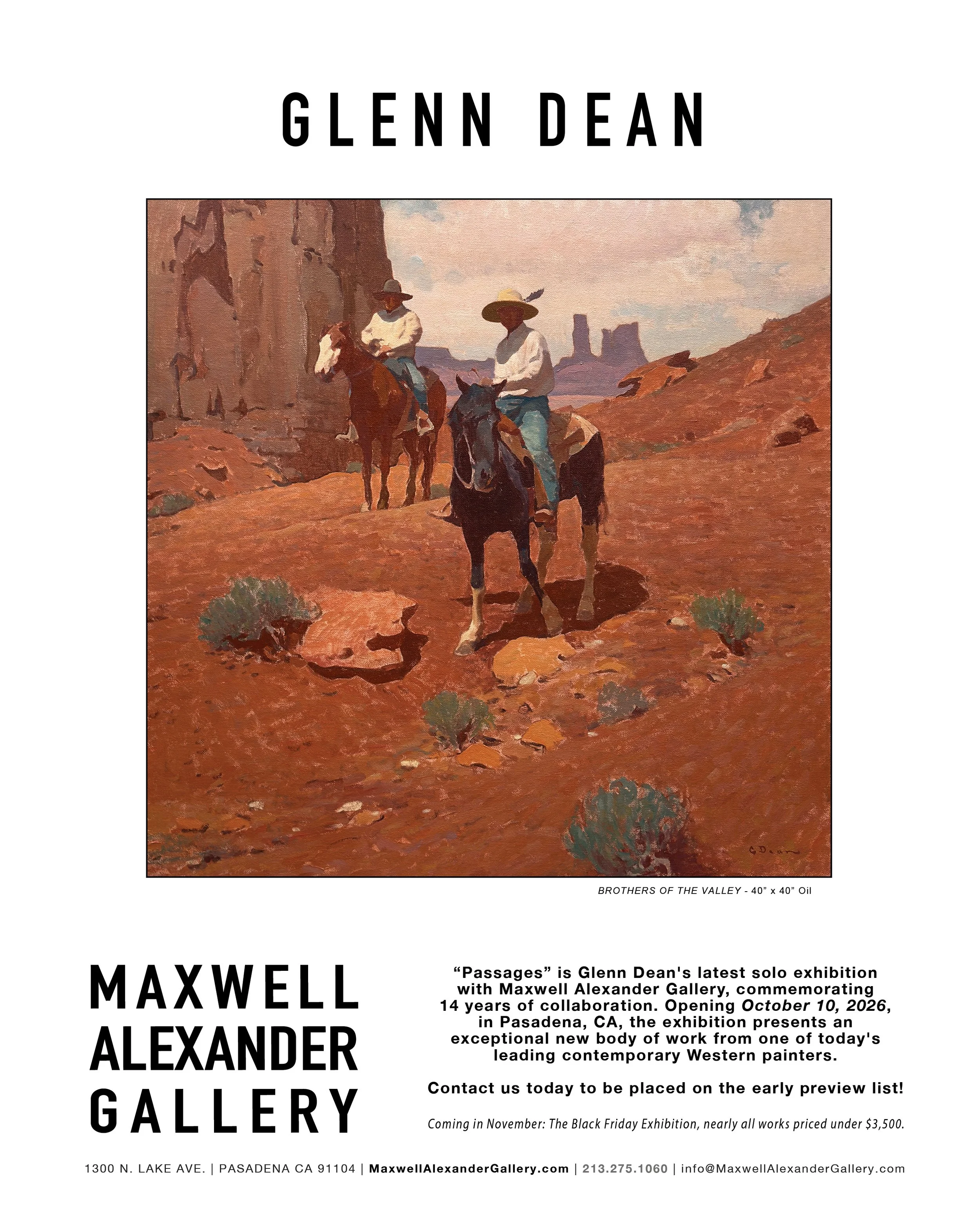 dean-3.jpg