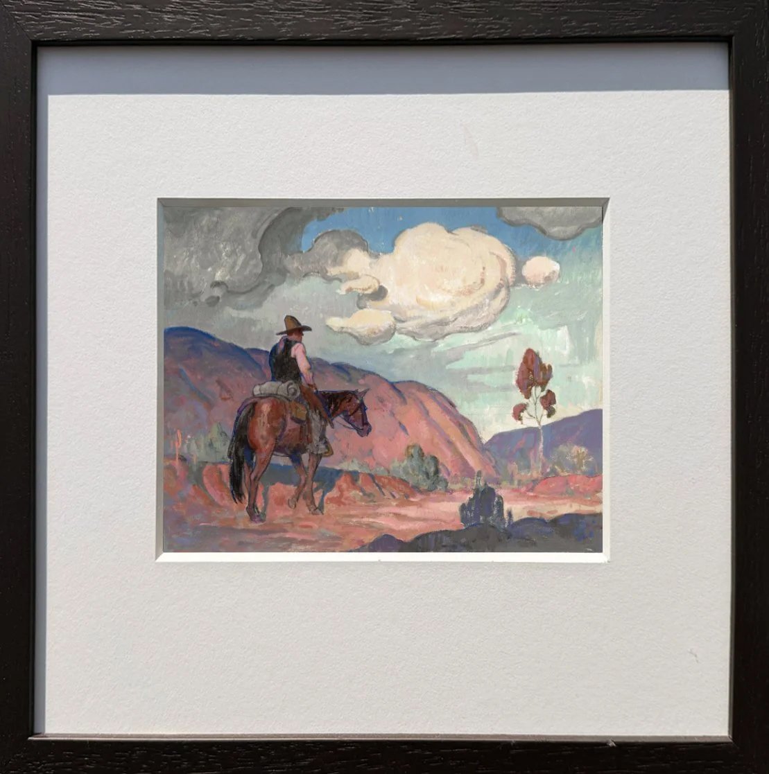 Bowman+-+Study+for+Evening+in+the+Arroyo+(7x9)+(1)+f copy.jpg