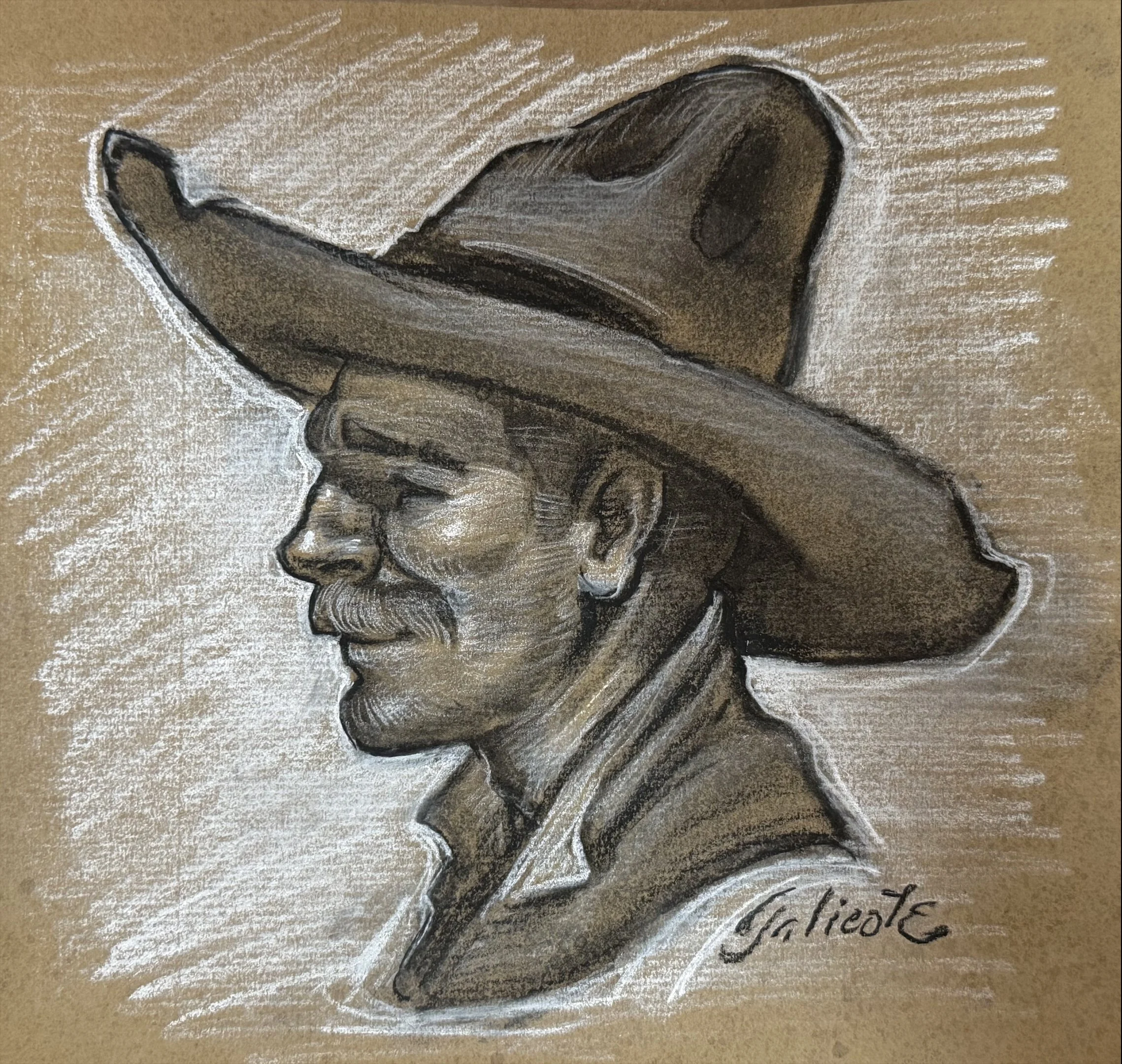 Galieote,Danny-CowboyStudy-ConteOnPaper-900.jpg