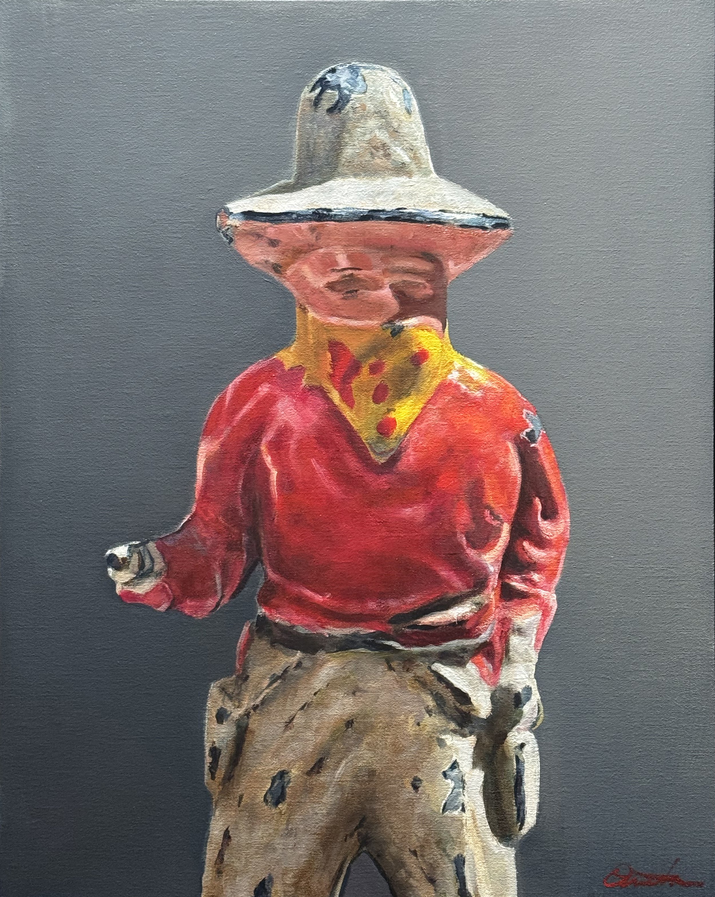 Overton- Panama Red copy.jpg