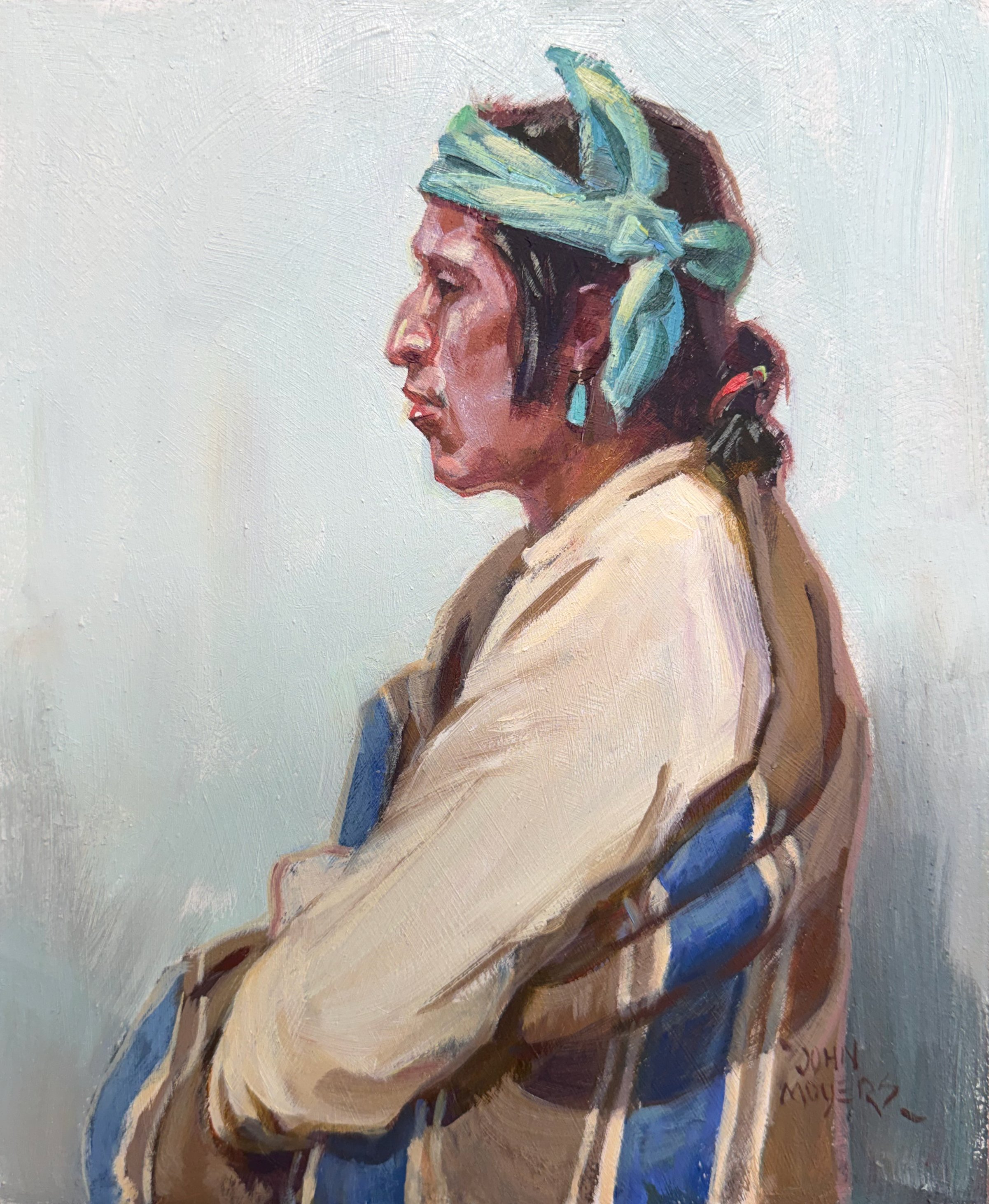Moyers, John - Santo Domingo Man_John Moyers_12x10_5200.jpeg