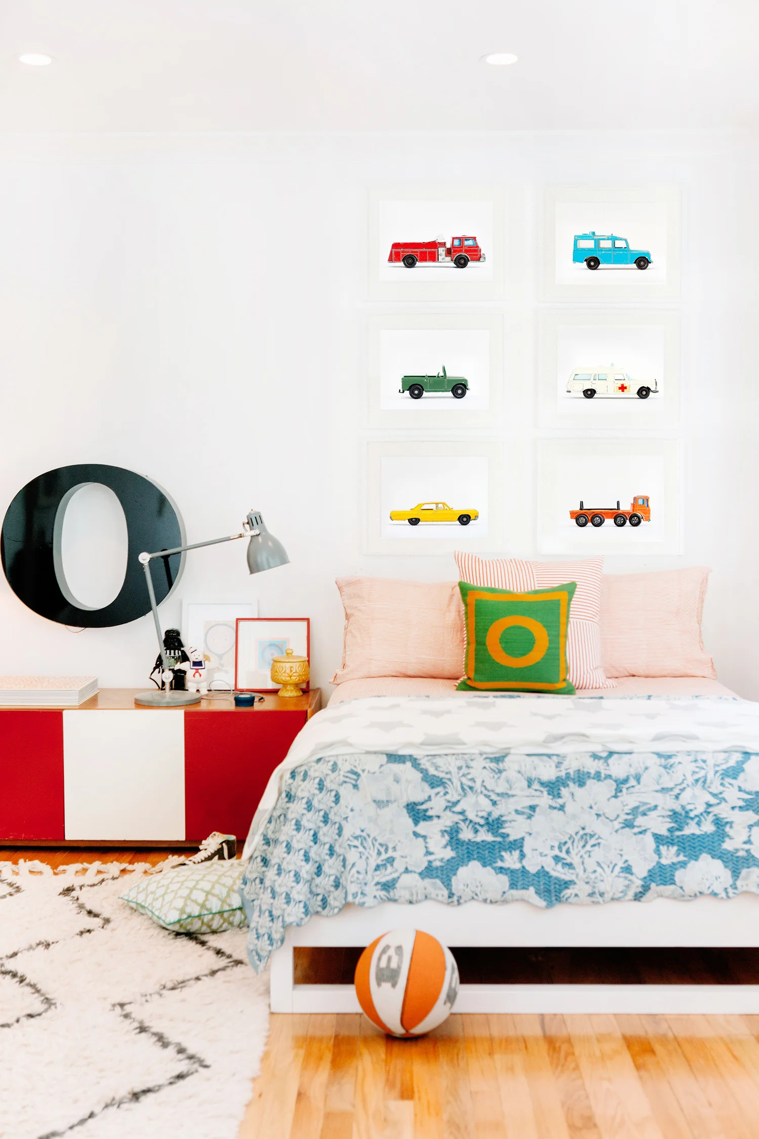 matchbox-car-art-1000.jpg