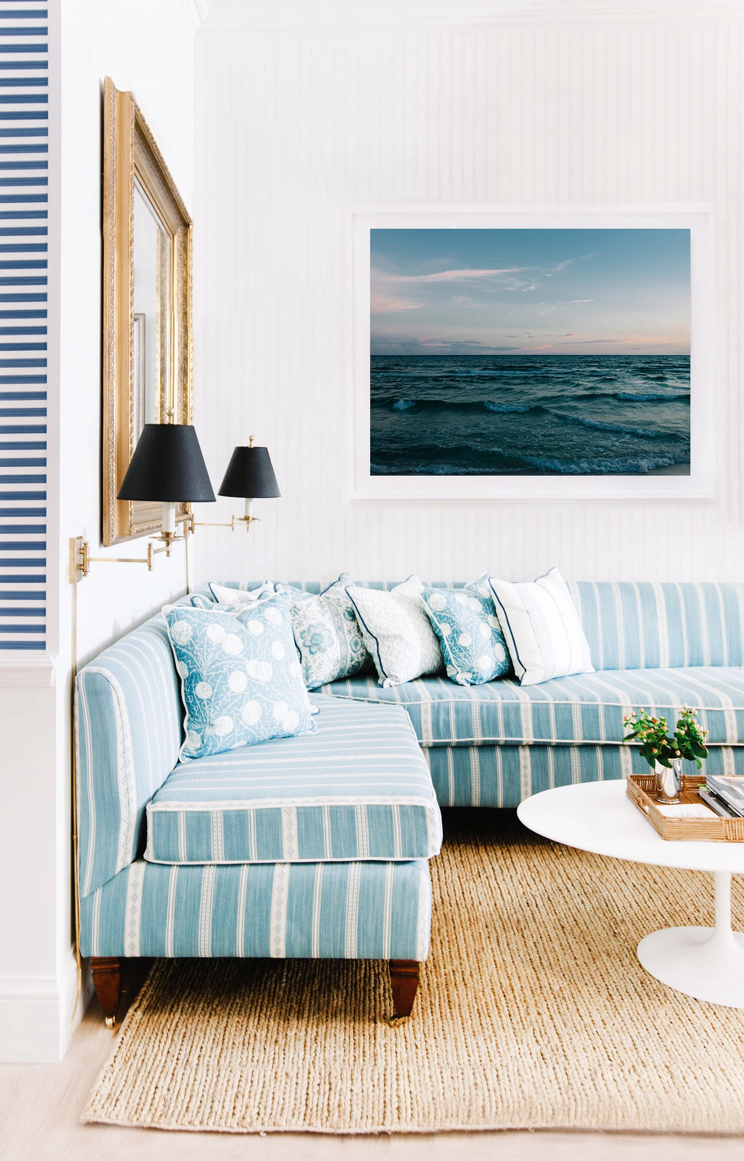 30A-beach-art.jpg