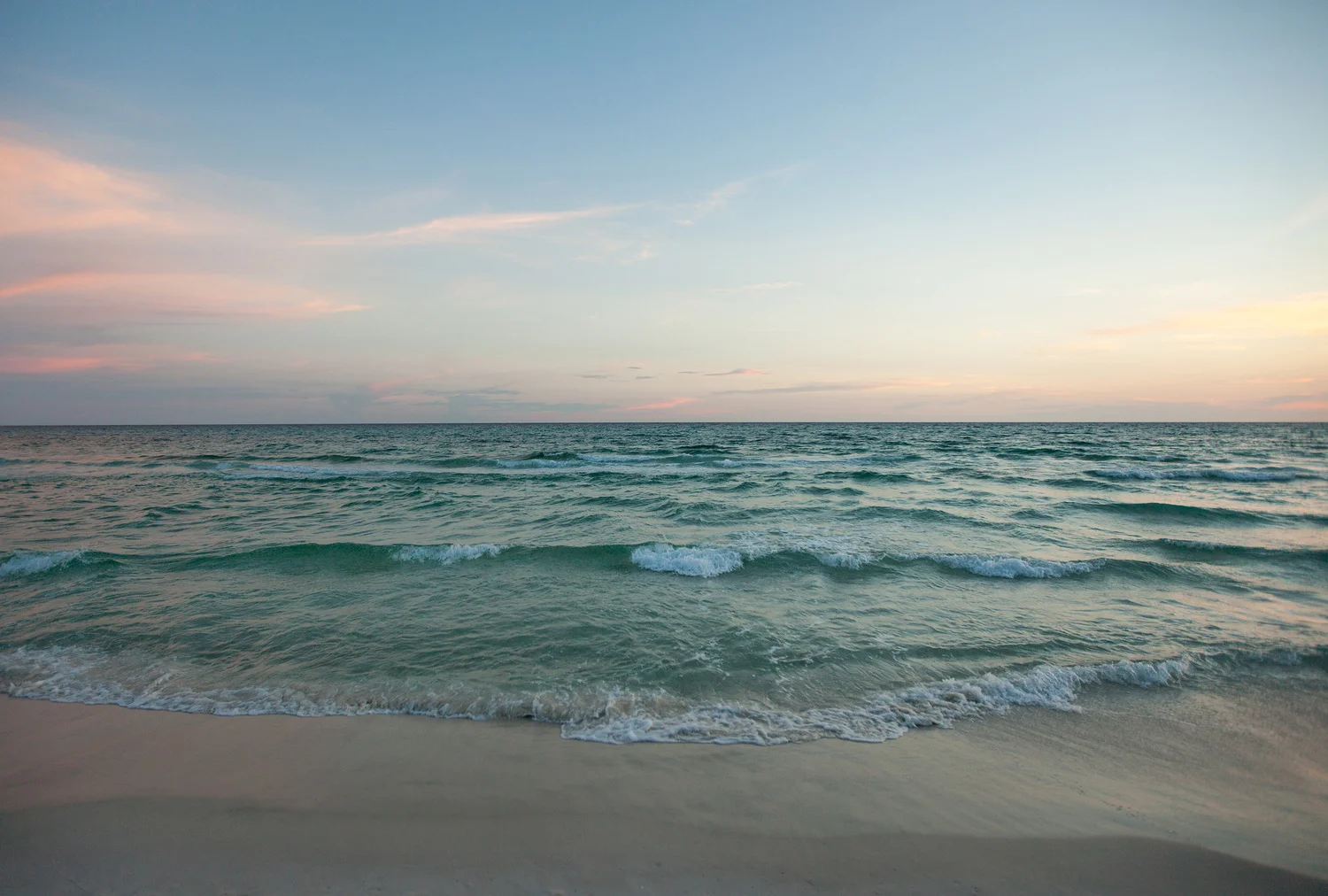 rosemary-beach-interiors-200.jpg