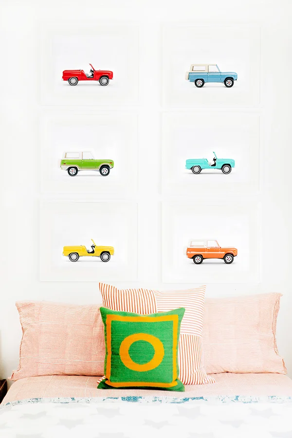 leslee-mitchell-matchbox-series-7.jpg