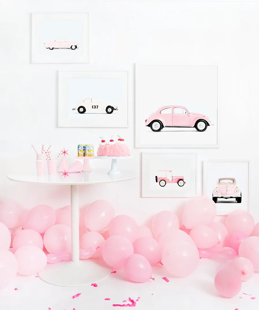 matchbox-car-art.jpg