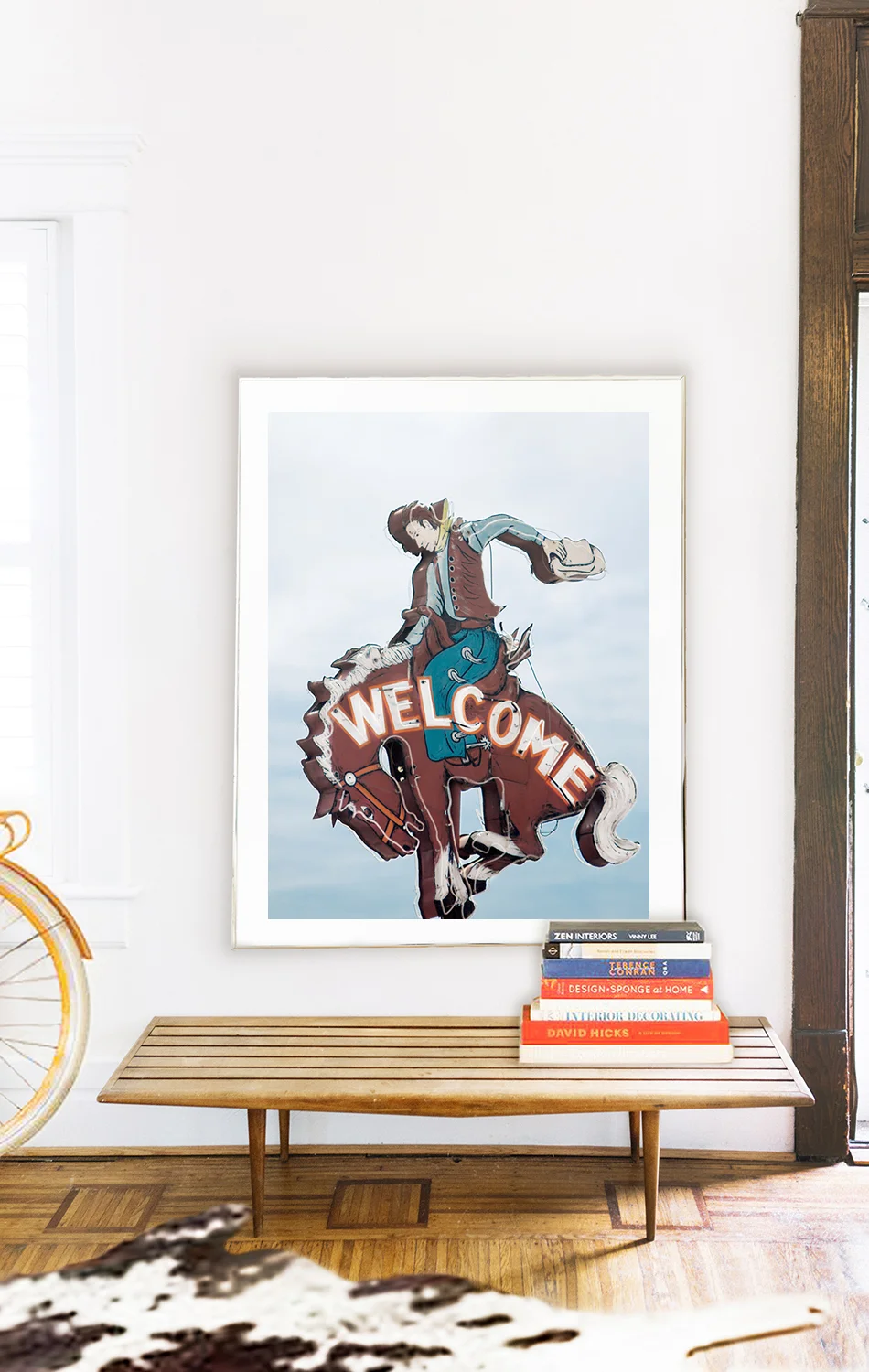 welcome-sign-jackson-hole.jpg