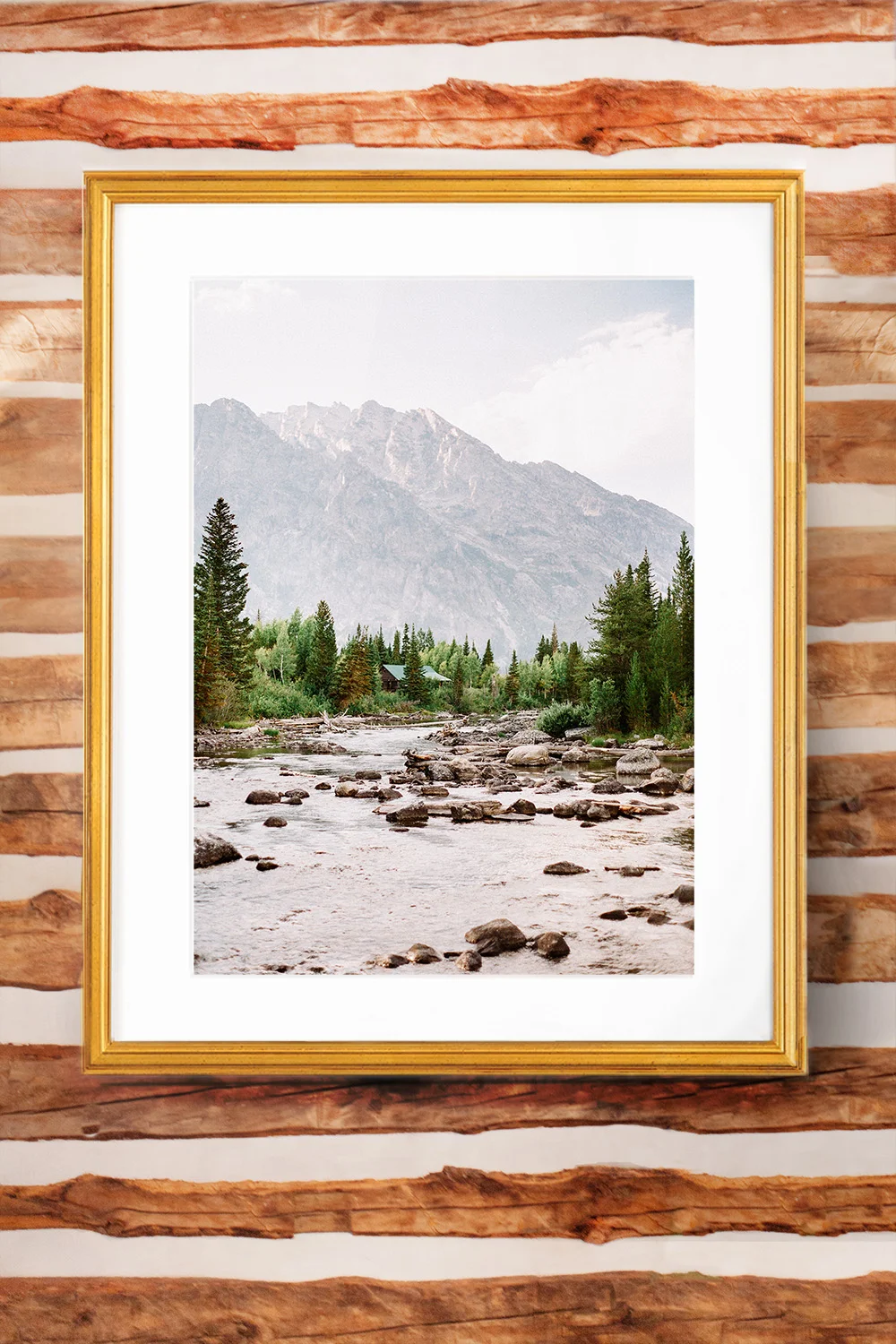 luxury-mountain-home-decor.jpg