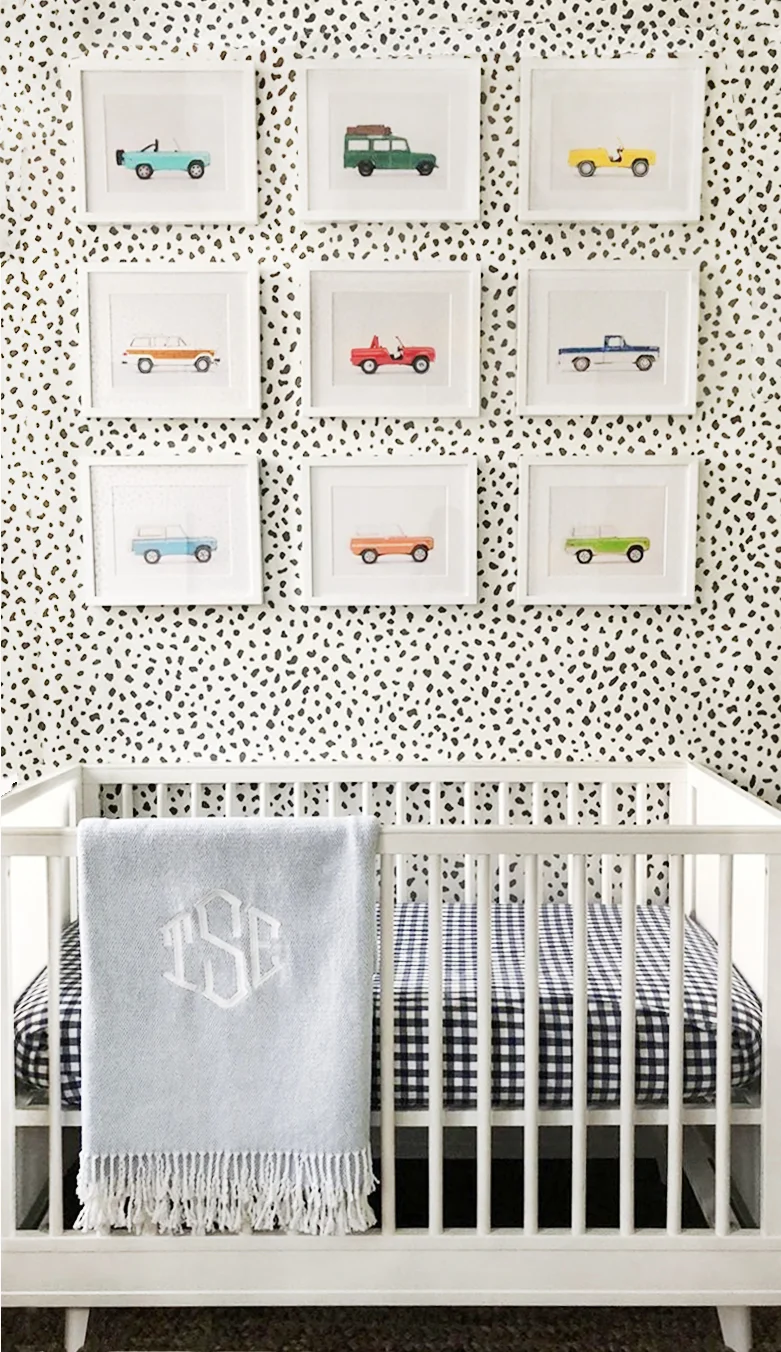 nursery-decor.jpg