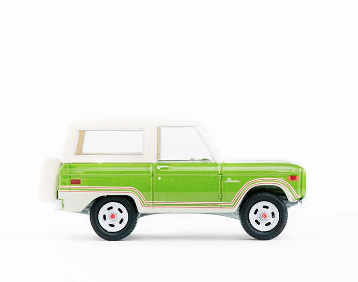 toy-car-art.jpg