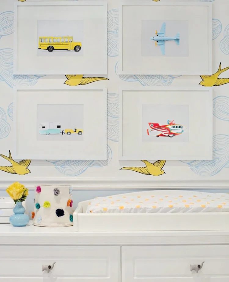 nursery-art-ideas.jpg