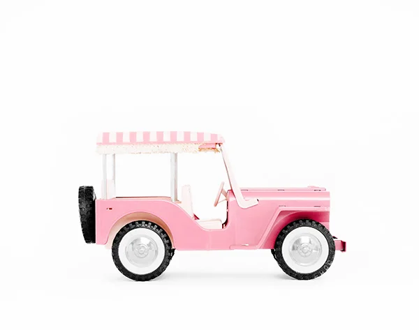 pink-jeep-print.jpg
