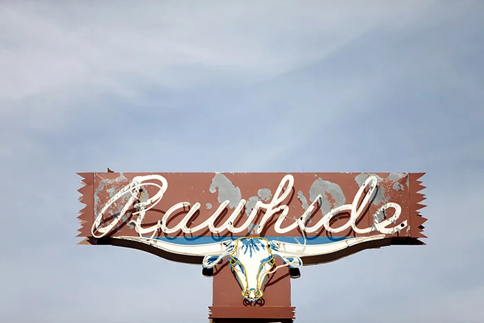 vintage-motel-sign-print.jpg