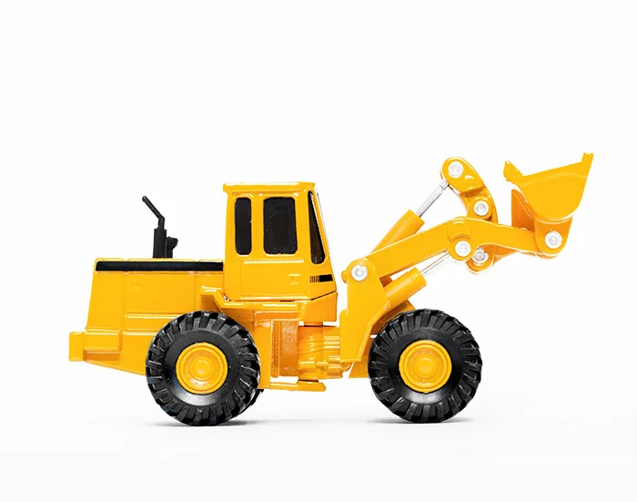 construction-truck-print.jpg