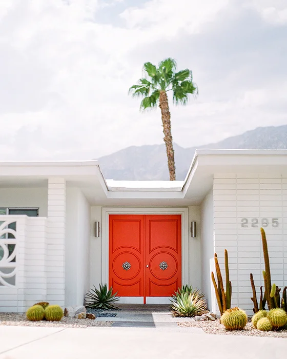 palm-springs-california-wall-art.jpg