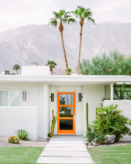midcentury-modern-wall-decor.jpg