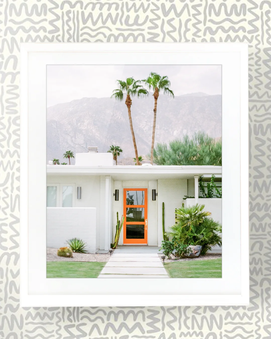 palm-springs-california-wall-art.jpg