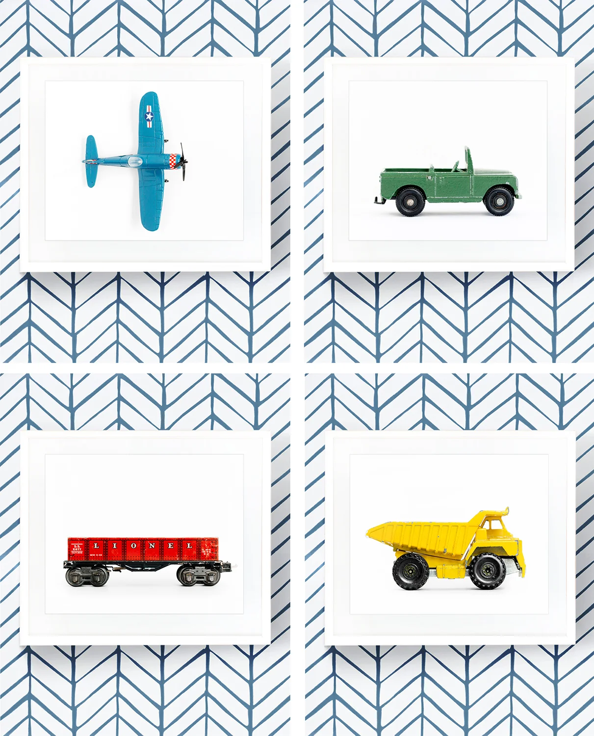 TRAINS-PLANES-AUTOMOBILES-FOUR-CAR-COMBO-web.jpg