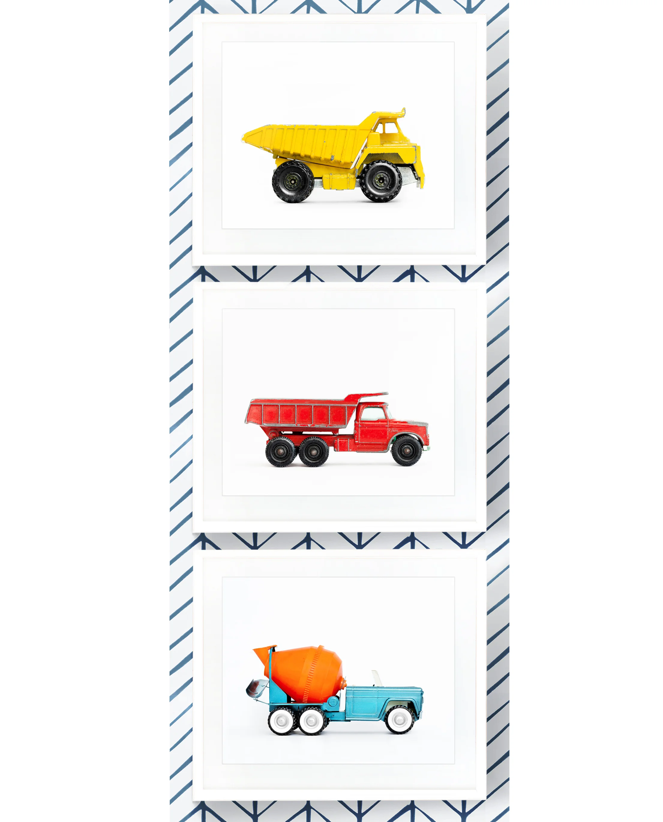 *-4-THREE-CAR-COMBO-dump-trucks.jpg