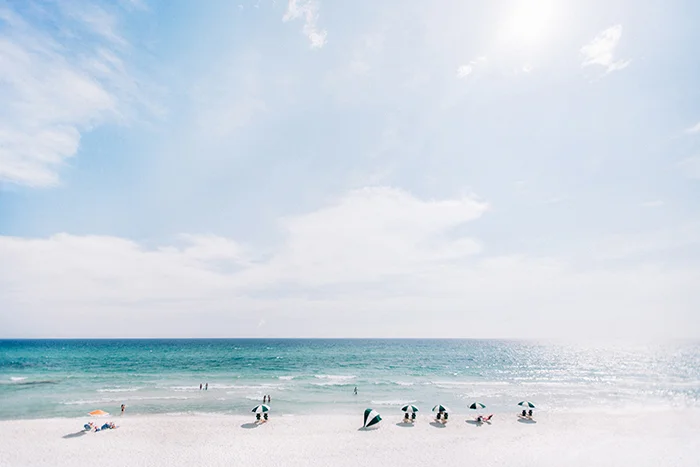 beach-umbrella-art-print.jpg