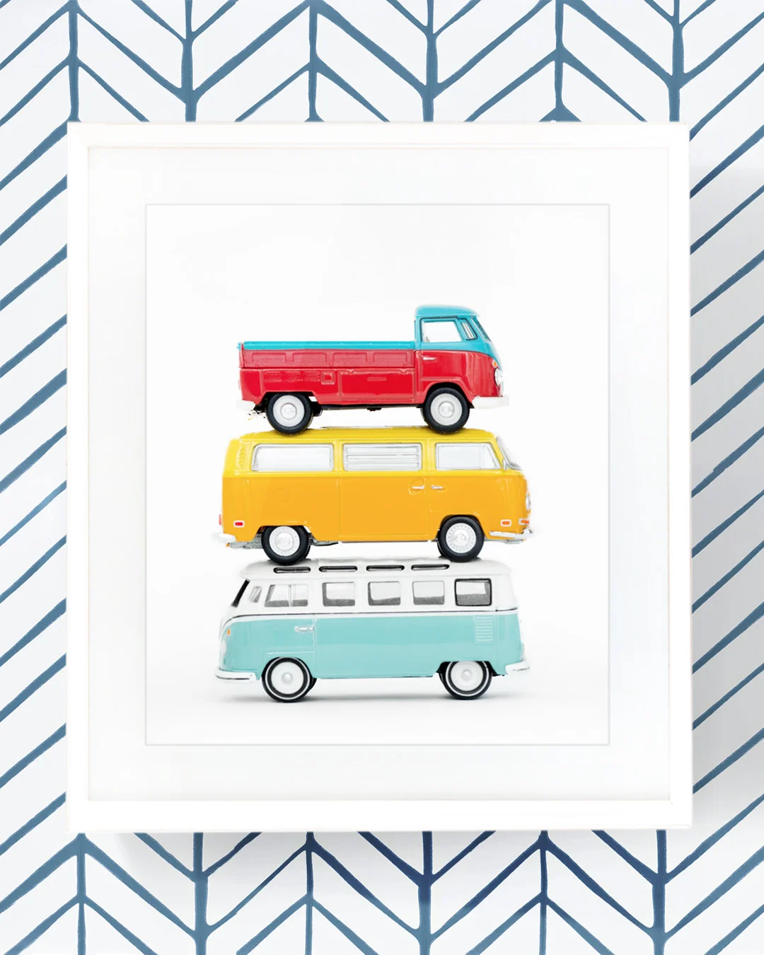 car-print.jpg
