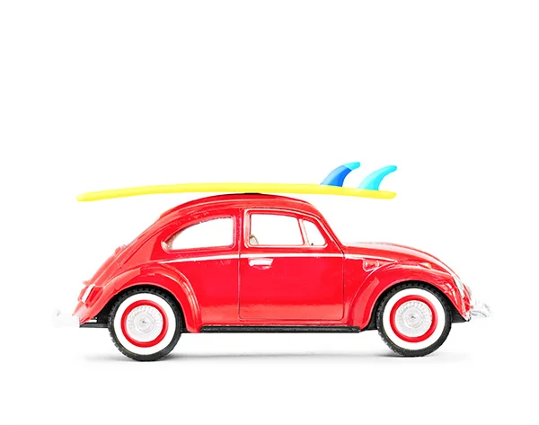 car-vintage-print-surfboard-art.jpg