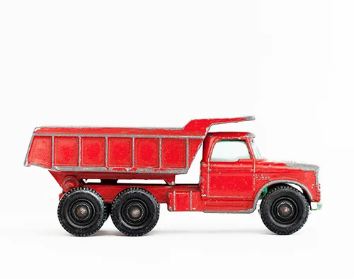dump-truck-print-artwork.jpg