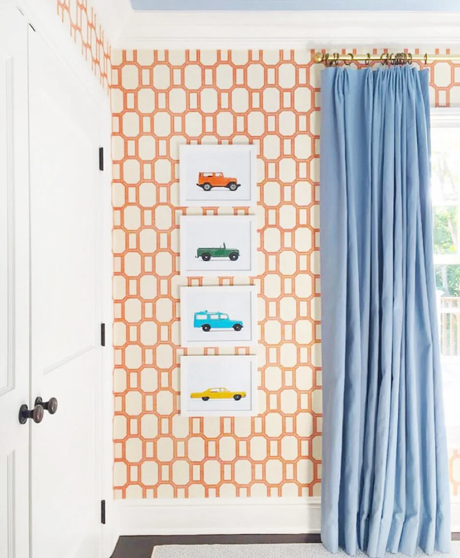 boy bedroom decor .jpg