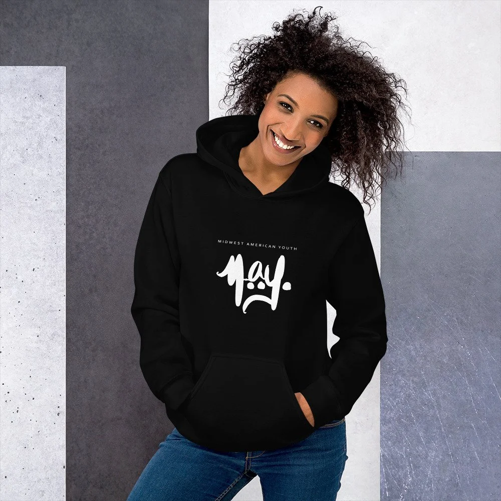 unisex-heavy-blend-hoodie-black-front-67d9dfa8c951d.jpg
