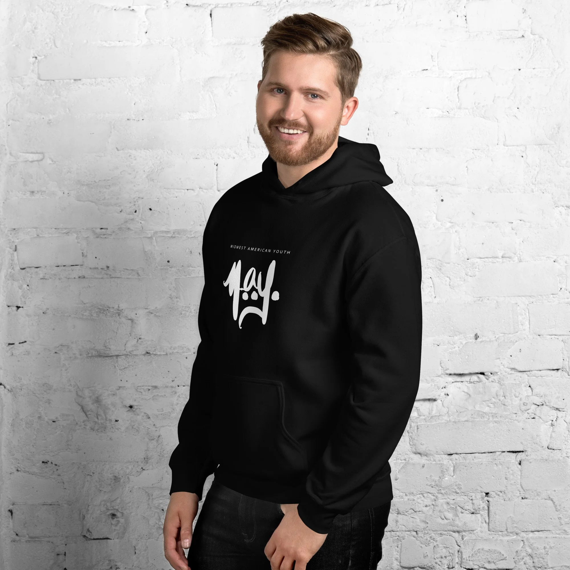 unisex-heavy-blend-hoodie-black-left-front-67d9dfa8c9c09.jpg
