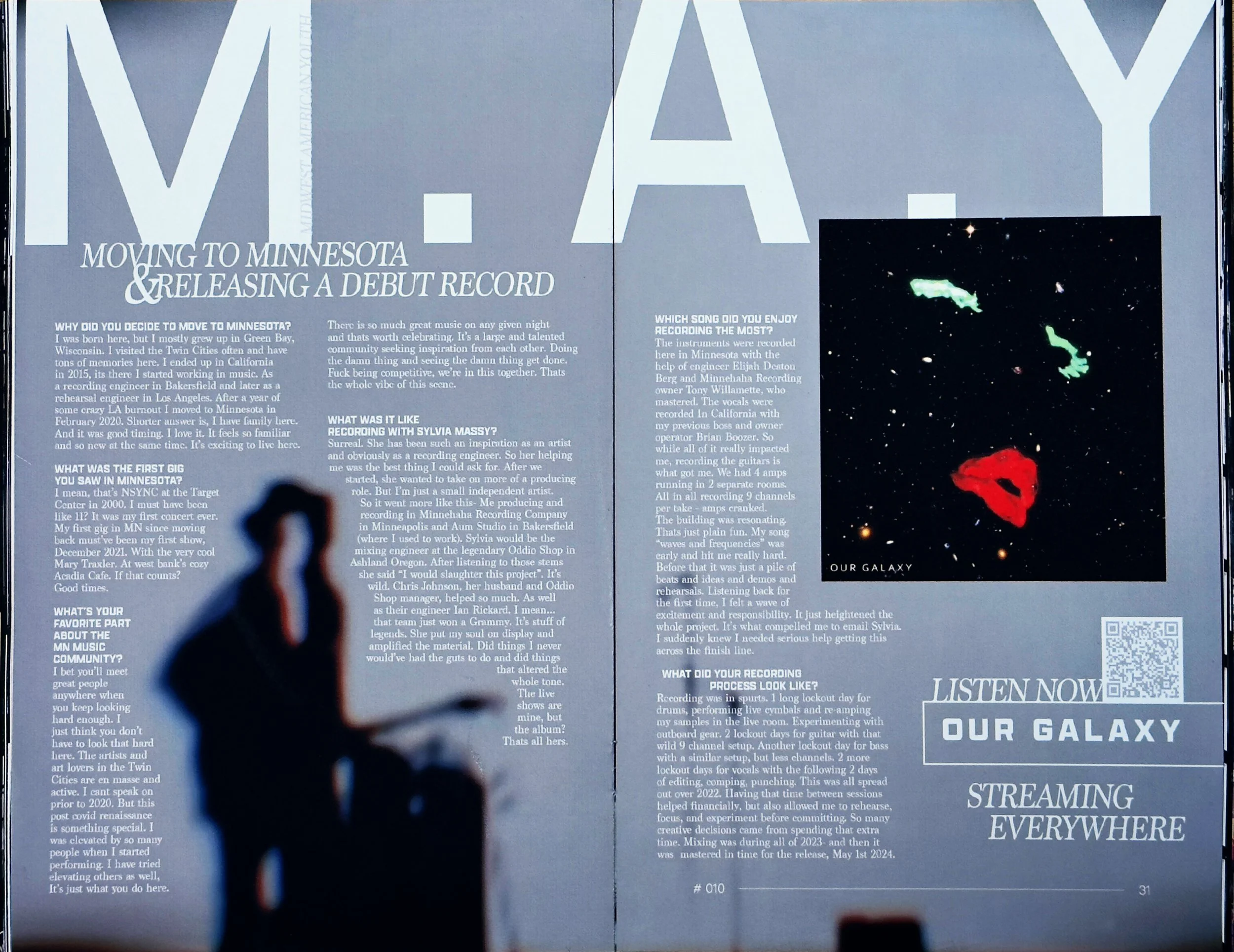 MUSE+MAG+SPREAD.jpg
