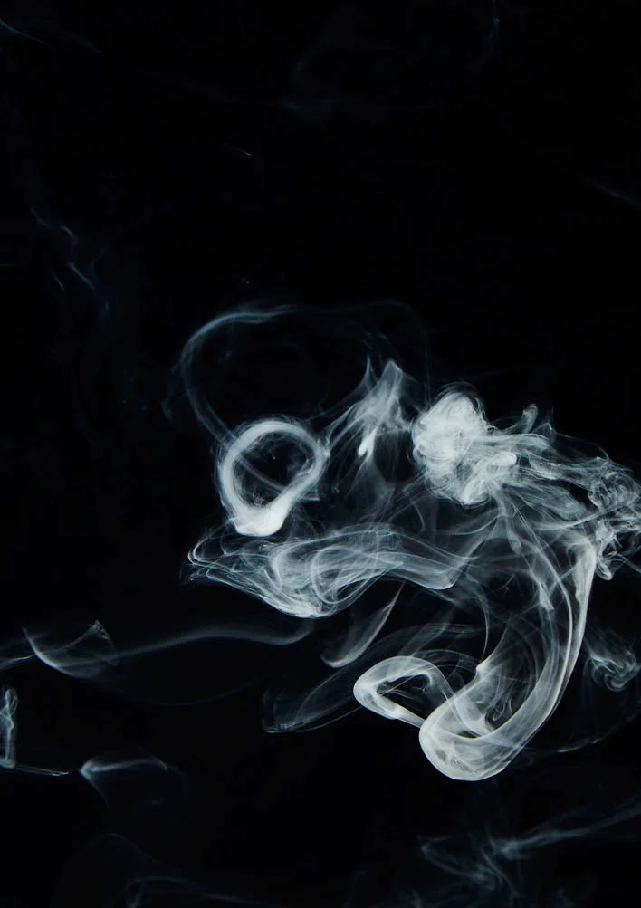Photography by JUO Photography