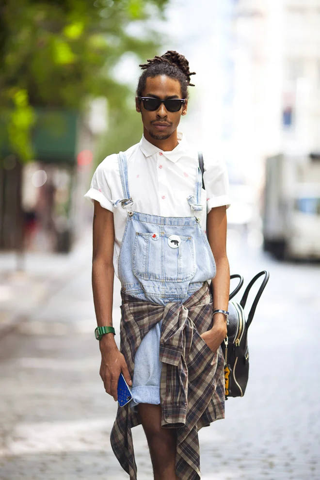 SpottedStreetStyle00001.jpg