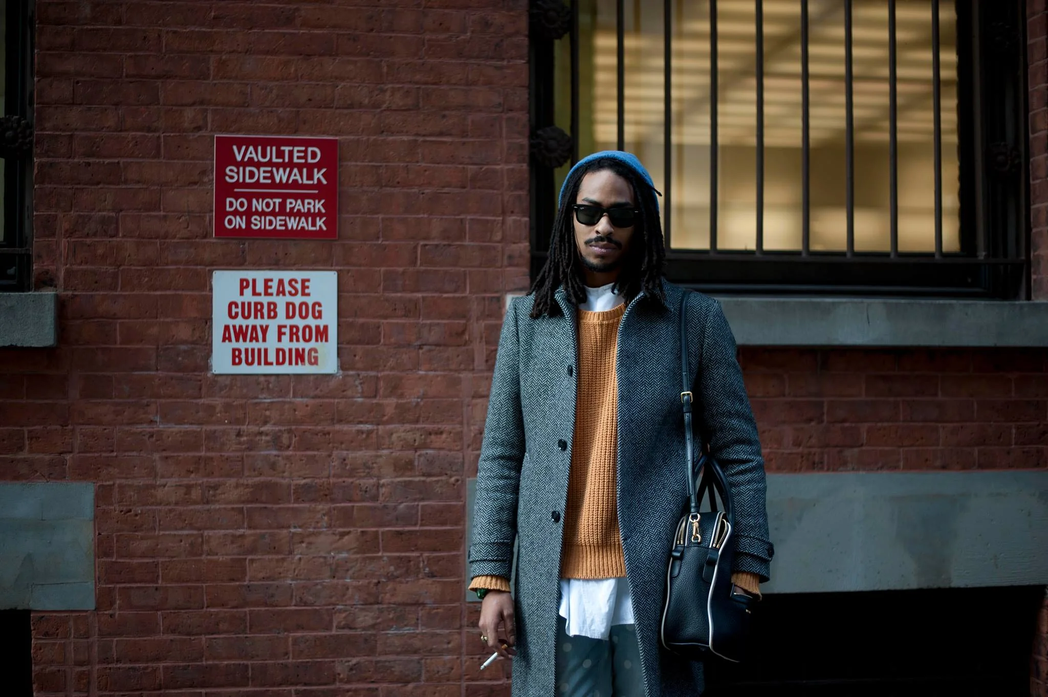 SpottedStreetStyle00009.jpg