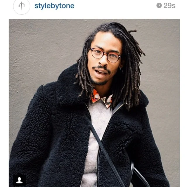 SpottedStreetStyle00012.jpg